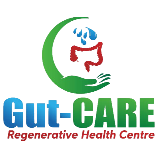 Gutcaregh